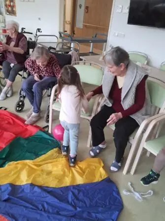 WhatsApp Image 2026-02-25 at 11.05.18