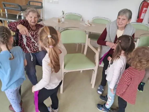 WhatsApp Image 2026-02-25 at 11.05.38 (1)