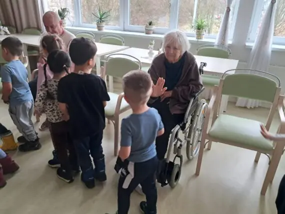 WhatsApp Image 2026-02-25 at 11.05.41