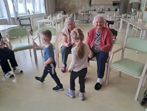 WhatsApp Image 2026-02-25 at 11.05.42 (1)