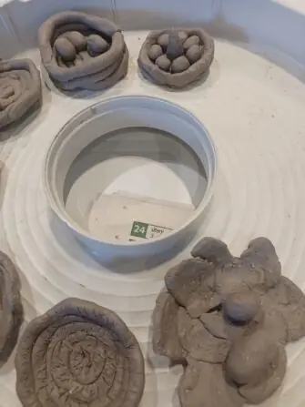 WhatsApp Image 2026-02-26 at 13.32.08 (3)