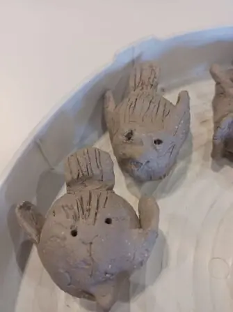 WhatsApp Image 2026-02-26 at 13.32.08