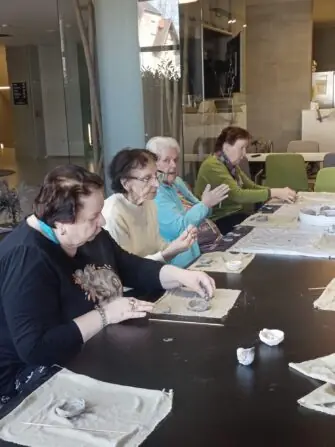 WhatsApp Image 2026-02-26 at 13.32.09