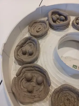 WhatsApp Image 2026-02-26 at 13.32.12 (1)