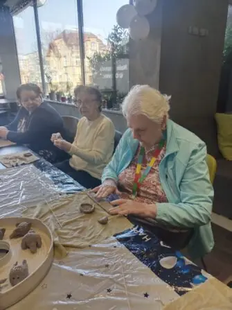 WhatsApp Image 2026-02-26 at 13.32.13 (1)