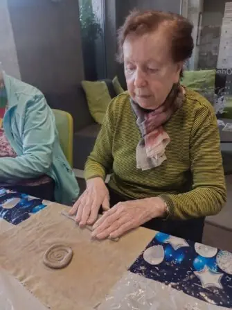 WhatsApp Image 2026-02-26 at 13.32.13 (2)