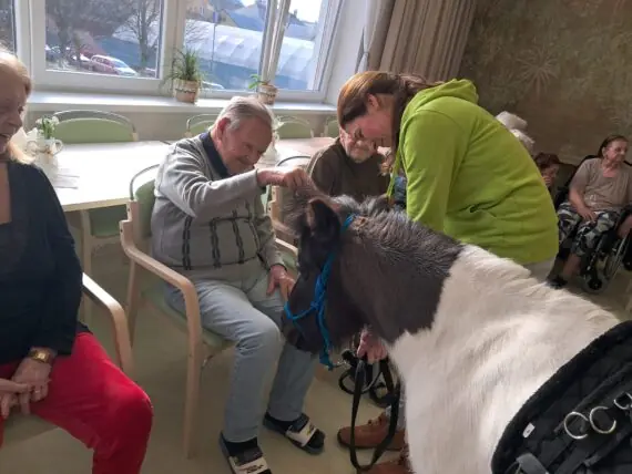 WhatsApp Image 2026-02-26 at 14.58.53 (1)