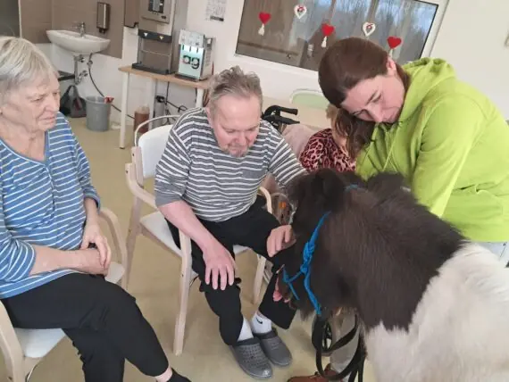 WhatsApp Image 2026-02-26 at 14.59.01 (1)