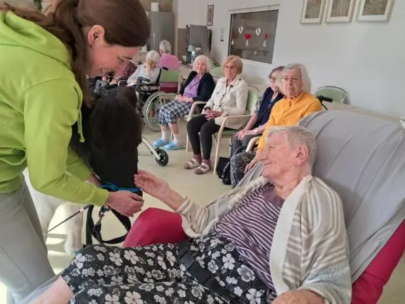 WhatsApp Image 2026-02-26 at 14.59.03