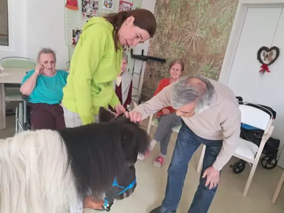 WhatsApp Image 2026-02-26 at 14.59.45