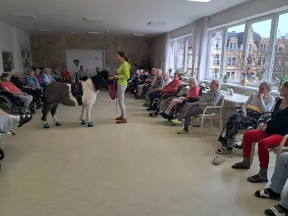 WhatsApp Image 2026-02-26 at 14.59.52 (1)