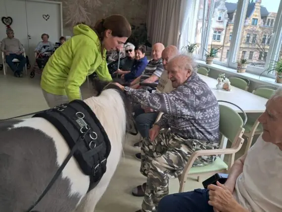 WhatsApp Image 2026-02-26 at 14.59.52