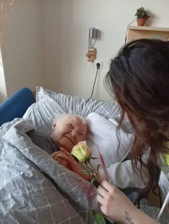 WhatsApp Image 2026-02-27 at 16.45.22