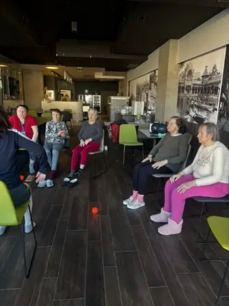 WhatsApp Image 2026-03-02 at 1