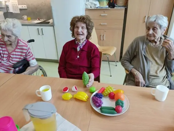 WhatsApp Image 2026-03-02 at 11.15.07