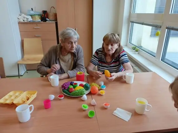 WhatsApp Image 2026-03-02 at 11.15.08 (2)