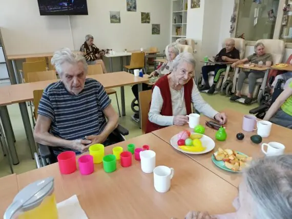 WhatsApp Image 2026-03-02 at 11.15.08