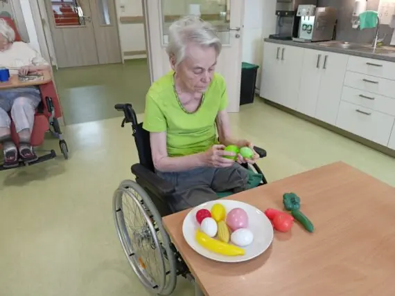 WhatsApp Image 2026-03-02 at 11.15.09 (1)