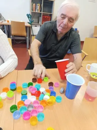 WhatsApp Image 2026-03-02 at 12.16.29 (2)