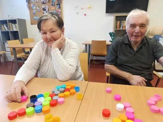 WhatsApp Image 2026-03-02 at 12.16.29