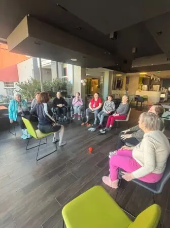 WhatsApp Image 2026-03-02 at 13.50.05