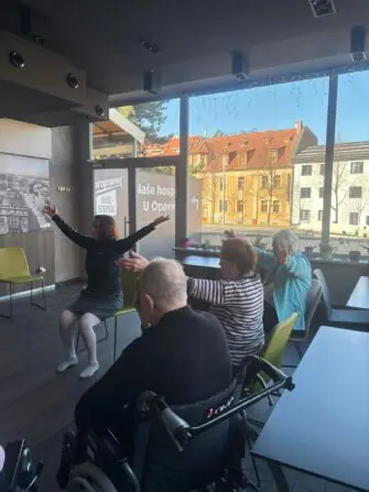 WhatsApp Image 2026-03-02 at 2