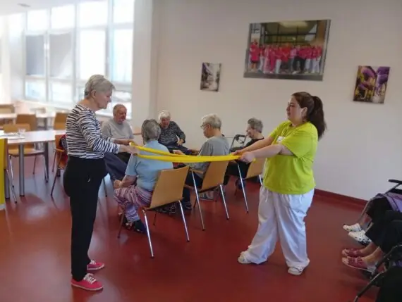 WhatsApp Image 2026-03-03 at 10.07.28