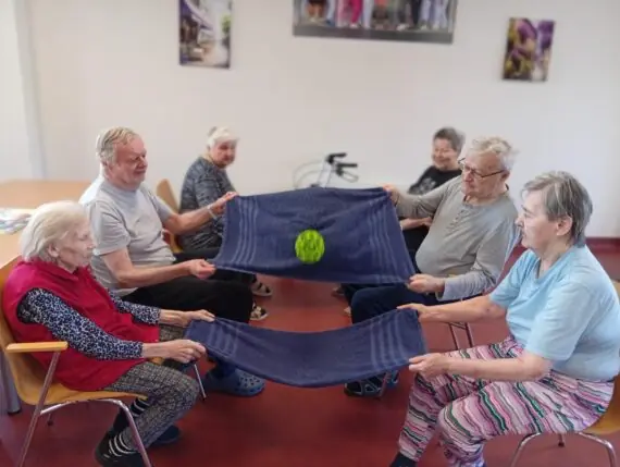 WhatsApp Image 2026-03-03 at 10.07.29 (1)