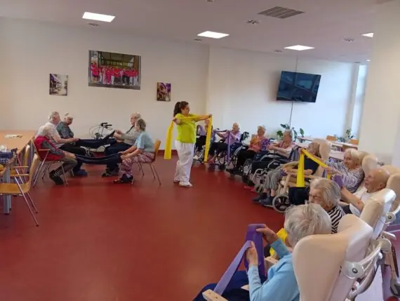 WhatsApp Image 2026-03-03 at 10.07.29