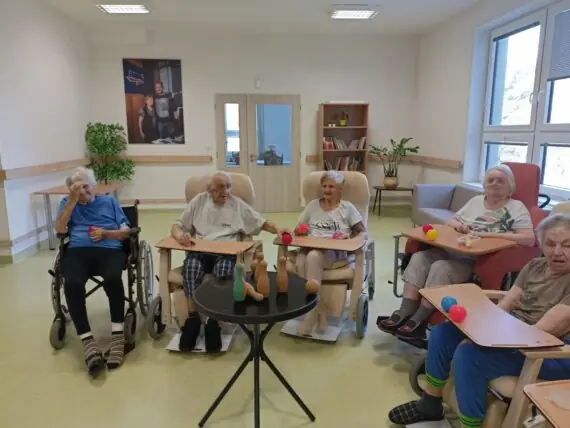 WhatsApp Image 2026-03-03 at 10.54.03 (3)