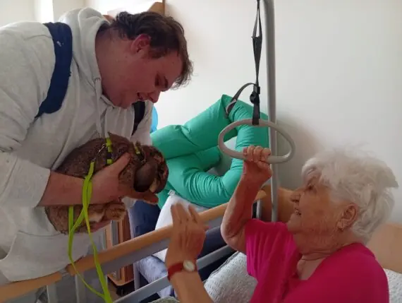 WhatsApp Image 2026-03-03 at 14.29.39