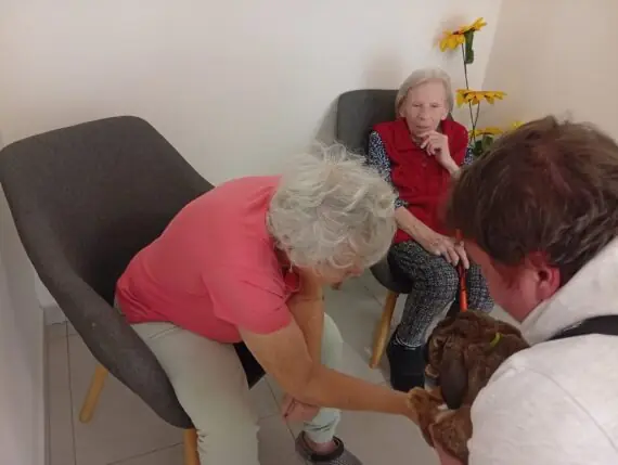 WhatsApp Image 2026-03-03 at 14.29.42 (2)