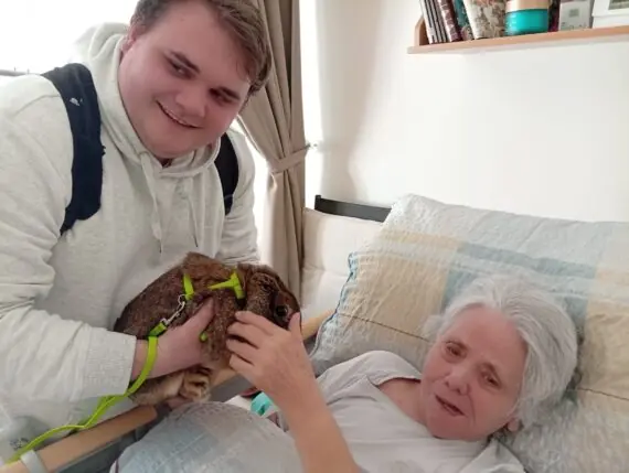 WhatsApp Image 2026-03-03 at 14.29.42