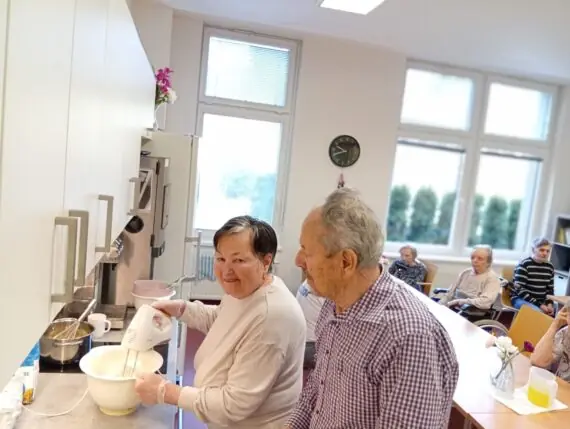 WhatsApp Image 2026-03-04 at 11.22.18 (1)