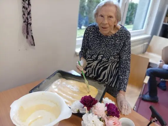 WhatsApp Image 2026-03-04 at 11.22.18