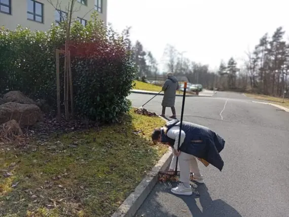 WhatsApp Image 2026-03-04 at 14.51.48