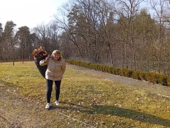 WhatsApp Image 2026-03-04 at 14.51.53