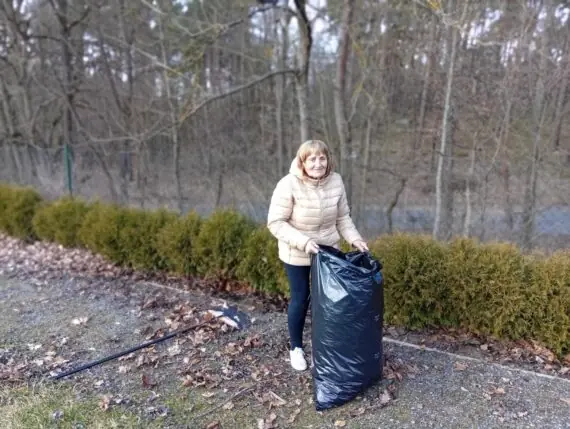 WhatsApp Image 2026-03-04 at 14.51.54 (1)