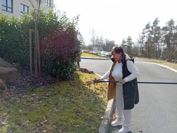 WhatsApp Image 2026-03-04 at 14.51.55 (1)