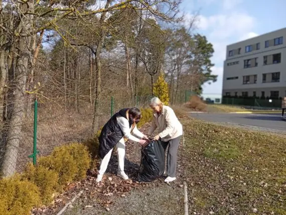 WhatsApp Image 2026-03-04 at 14.51.55