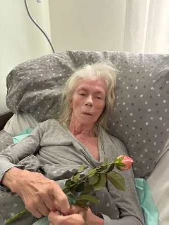 WhatsApp Image 2026-03-05 at 1