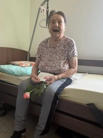 WhatsApp Image 2026-03-05 at 10