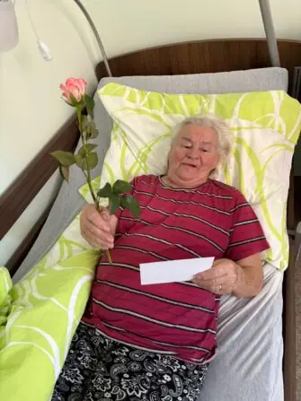 WhatsApp Image 2026-03-05 at 11