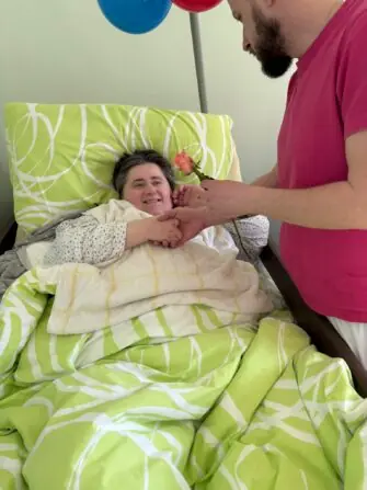 WhatsApp Image 2026-03-05 at 12