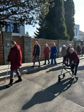 WhatsApp Image 2026-03-05 at 12.35.00 (1)