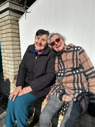 WhatsApp Image 2026-03-05 at 12.35.00 (5)