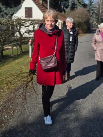 WhatsApp Image 2026-03-05 at 12.53.34 (1)