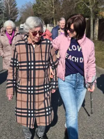 WhatsApp Image 2026-03-05 at 12.53.34 (2)