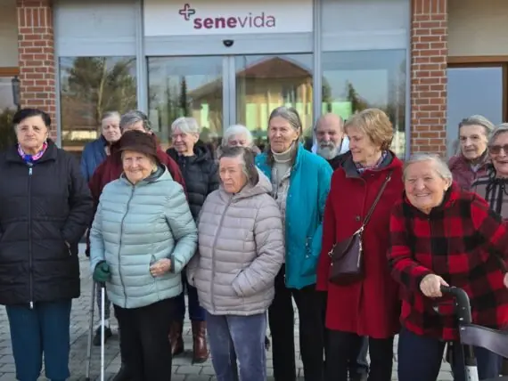 WhatsApp Image 2026-03-05 at 12.53.34 (4)