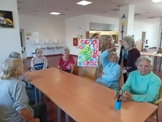 WhatsApp Image 2026-03-05 at 13.32.35 (1)